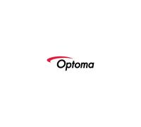 OPTOMA Module WiFi et Bluetooth série 5