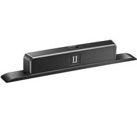 MODULO IFPD WIFI BLUETOOTH OPTOMA SI07B