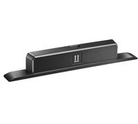 Optoma Module WiFi et Bluetooth SI07E