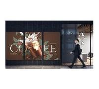 OPTOMA Ecran display N3551K