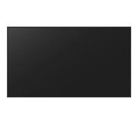 Optoma N3551K 55" - 4K UHD / Android 11 / 450 nits / 4GB RAM / 32GB ROM / 2x 10W speaker
