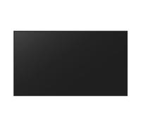 Optoma Écran 3651RK N-Series 65" LCD rétroéclairé par LED 4K
