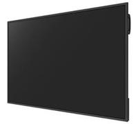 Moniteur Optoma N3751K 75 4K Ultra HD