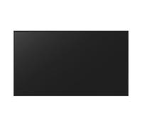 Optoma Moniteur Videowall H1F2C0IBW101 4K Ultra HD 98"