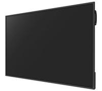 Optoma Moniteur Videowall H1F2C0IBW101 4K Ultra HD 98"