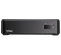 Optoma OCH100 940 g Noir