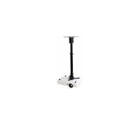 Optoma OCM815W Support plafond universel blanc