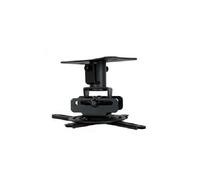 Optoma OCM818 support pour projecteurs Plafond/mur Noir
