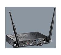 OPTOMA OPS72A-i5-8G-256G - lecteur d'affichage numérique à encastrer