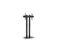 Optoma OPT1598 FS Support fixe pour les écrans professionnels de la série N - 75"-98"