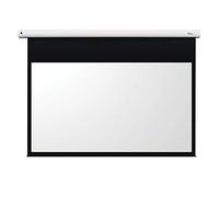 Optoma Optoma Panoview DE-9106EGA