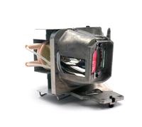 Optoma original SP.7AZ01GC01 Module Beamerlamps