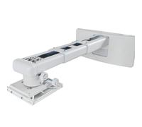 Optoma Support mural OWM3000
