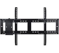 OPTOMA Wall mount OWMFP01 for Multi-touch interactive flat panel OP651RK+ OP751RK+ OP861RK+