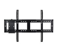 Optoma Owmfp05 Support Noir