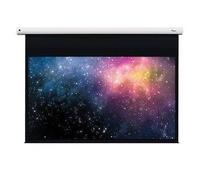 Optoma Panoview 16:9 106" écran De Projection 2,69 M (106")