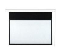 Optoma Pantalla 16:9 2656 X 1494mm écran De Projection 3,05 M (120")