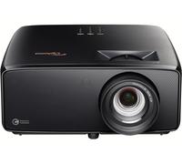 OPTOMA Photon Beam PK52