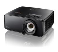 Optoma Photon Beam PK52