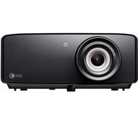Optoma Vidéoprojecteur Photon Beam PK52 4K UHD Laser 3 500 lm HDR Noir