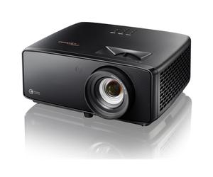 Optoma Photon Beam PK52