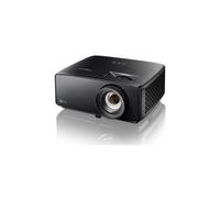 Optoma Vidéoprojecteur Photon Beam PK52 4K UHD Laser 3 500 lm HDR Noir