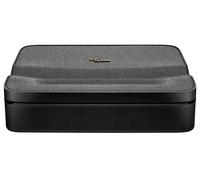 OPTOMA Photon Go PH31UST