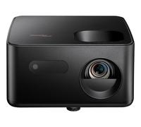 Optoma Projecteur DLP Photon Life PH31 LED portable 1500 lumens Full HD 1080p noir G