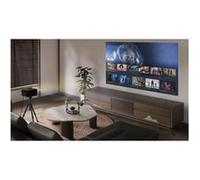 Optoma Photon Life PH31 - Vidéoprojecteurs
