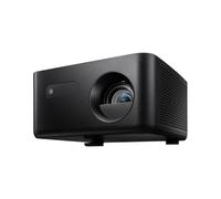 Optoma Photon Life PH31 - Projecteur HD 1080p compact