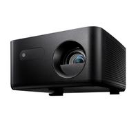 Optoma Photon Life PH31 Projecteur Home cinéma Full HD avec Technologie 3 LED, 1500 lumens, Design Moderne, sans Lampe et sans Entretien