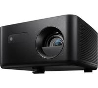 Optoma Projecteur DLP Photon Life PH31 LED portable 1500 lumens Full HD 1080p noir G