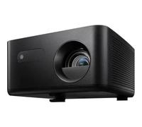 Optoma Projecteur DLP Photon Life PK31 – RGB LED portable, 4K (3840×2160), 1600 lm, 3D, 16:9