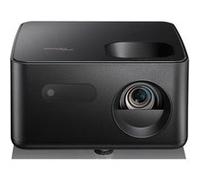 Optoma Photon Life PK31 - Projecteur DLP - RGB LED - portable - 3D - 1600 lumens - 3840 x 2160 - 16:9 - 4K G