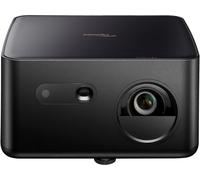 Optoma Photon Life PK32 - Projecteur DLP - 4 LED - portable - 3D - 2000 lumens - 3840 x 2160 - 16:9 - 4K