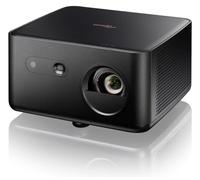 Optoma Vidéoprojecteur Photon Life PK32 - DLP 4 LED portable 4K (3840x2160) 2000 lm 16:9 3D