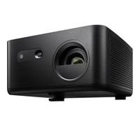 Optoma Vidéoprojecteur Photon Life PK32 - DLP 4 LED portable 4K (3840x2160) 2000 lm 16:9 3D