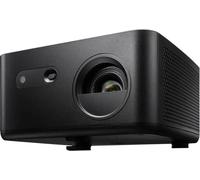 Optoma Photon Life PK32 - DLP-Projektor - 4 LED (E3PB021E111)