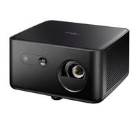Optoma Vidéoprojecteur Photon Life PK32 - DLP 4 LED portable 4K (3840x2160) 2000 lm 16:9 3D
