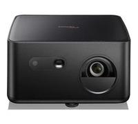 Optoma Photon Life PK32 - Vidéoprojecteurs