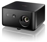 Optoma Photon Life PK32 Vidéoprojecteur, 3840 x 2160 4K UHD, 1100 Lumen