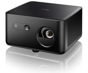 Optoma Photon Life PK32 Vidéoprojecteur, 3840 x 2160 4K UHD, 1100 Lumen
