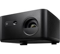 Optoma Photon Life PK32 - Vidéoprojecteurs