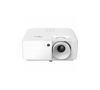 OPTOMA Projecteur DLP (Digital Light Processing) Optoma ZH350