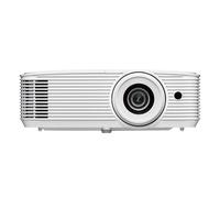Optoma Projecteur domestique Hd30Lv 1080p Full HD