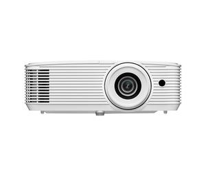 Optoma Projecteur domestique Hd30Lv 1080p Full HD