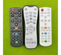 Optoma projecteur HD39Darbee henf7444, HWF6616, HWF6628, HWF6647, UHZ880, UHZ65, GT5500, HD142x Nipseyteko