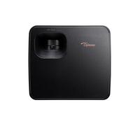 Vidéoprojecteur nomade Optoma Photon Life PH31B Full HD Noir