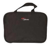 Optoma Projector Carry bag M Sac