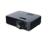 Vidéoprojecteur - OPTOMA - H190X - WXGA - 3D Ready - 3900 Lumens